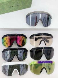 Picture of Gucci Sunglasses _SKUfw55595678fw